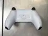 passerelle multimédia google chromecast hd avec google tv