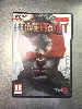 pc homefront (pass online)