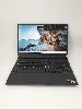 pc portable dell g15 5510