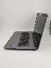 pc portable hp 17 x005nf