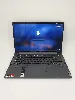 pc portable lenovo yoga slim 7