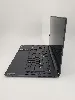 pc portable lenovo yoga slim 7