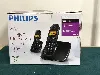 philips aj3270d - radio - réveil avec socle apple dock - 2 watt