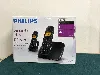 philips aj3270d - radio - réveil avec socle apple dock - 2 watt