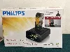 philips aj3270d - radio - réveil avec socle apple dock - 2 watt