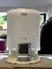philips eveil lumière hf3451