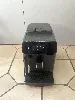 philips series 1200 ep1224 - machine à café automatique avec mousseur à lait - 15 bar - gris cachemire