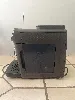 philips series 1200 ep1224 - machine à café automatique avec mousseur à lait - 15 bar - gris cachemire