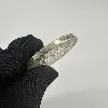 pièce 100 francs droits de l'homme 1989 argent 900 millième 15g