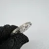 pièce 100 francs marie curie 1984 argent 900 millième 15g