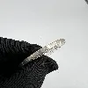 pièce 50 francs hercule 1977 argent 900 millième 30g