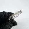 pièce 50 francs hercule 1977 argent 900 millième 30g
