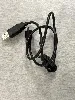 plantronics calisto p620 - téléphone mains libres - sans fil - bluetooth