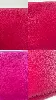 pochette /sac saint laurent en cuir chyc rose fuschia