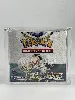 pokémon - boite de - 36 boosters - stars etincelantes (en français )