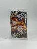 pokémon - boite de - 36 boosters - stars etincelantes (en français )