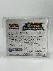 pokémon - boite de - 36 boosters - stars etincelantes (en français )
