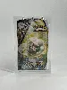 pokémon - boite de - 36 boosters - stars etincelantes (en français )