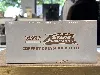 pokemon - coffret - dresseur d'elite - stars etincelantes / arceus - dresseur d'elite