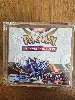 pokémon - display 36 boosters - astres radieux eb10 - français