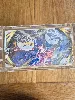 pokémon - display 36 boosters - astres radieux eb10 - français