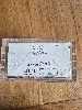 pokémon - display 36 boosters - astres radieux eb10 - français