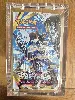 pokémon - display 36 boosters - astres radieux eb10 - français