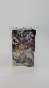 pokémon - display boîte de 36 boosters évolution céleste eb07 - français