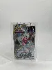 pokémon display tempête argentée eb12 | carte officielle française
