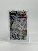 pokémon display tempête argentée eb12 | carte officielle française