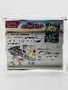 pokémon ev04 - coffret dresseur d'élite faille paradoxe