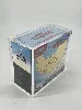 pokémon ev04 - coffret dresseur d'élite faille paradoxe