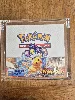 pokémon jcc - écarlate et violet - pack de booster ev08 étincelles déferlantes (display x36)