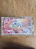 pokémon jcc - écarlate et violet - pack de booster ev08 étincelles déferlantes (display x36)
