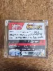 pokémon jcc - écarlate et violet - pack de booster ev08 étincelles déferlantes (display x36)