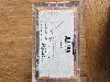 pokémon jcc - écarlate et violet - pack de booster ev08 étincelles déferlantes (display x36)