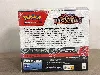 pokémon jcc - écarlate et violet - pack de booster flammes obsidienne