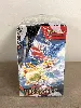 pokémon jcc - écarlate et violet - pack de booster flammes obsidienne
