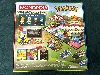 pokemon merchandisin monopoly édition pokémon