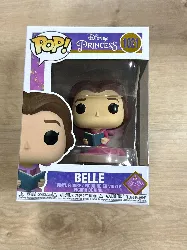 pop 1021 belle