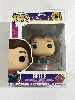 pop 1021 belle