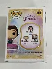 pop 1021 belle