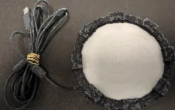 portail skylanders wii / ps3 - portal of power