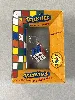 porte-clefs rubik's cube