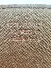 porte-monnaie louis vuitton envelope en toile damier
