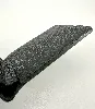portefeuille louis vuitton multiple en toile damier graphite