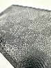 portefeuille louis vuitton multiple en toile damier graphite