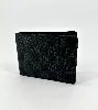 portefeuille louis vuitton multiple en toile damier graphite