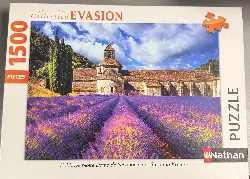 puzzle nathan paris metropolitain