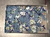 puzzle ravensburger - regard sur le monde, 300 pièces